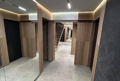 Apartament 3 camere, zona Coresi, parcare inclusa - 5