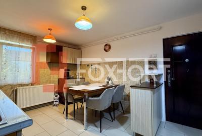 COMISION 0% Apartament cu 2 camere semidecomandat - zona Aradului - 8