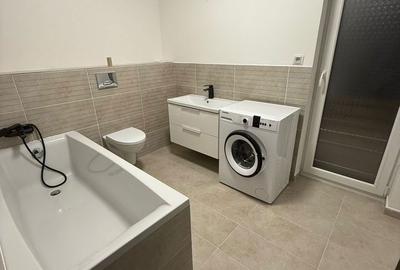 Casă cu 4 camere cu Teren 250 Mp în Unirii - 6