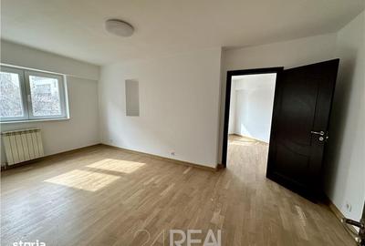 Spațiu comercial, de 64 mp, în Tineretului - 5