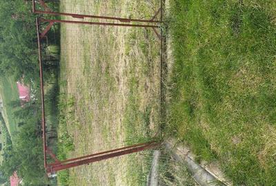 Casă cu 4 camere în Sânger - 5