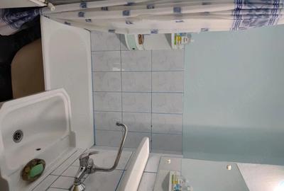 Apartament cu 2 camere decomandat în Breaza de Sus - 1
