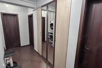 Apartament 2 camere decomandat 5 din 5 cu lift 10 min Dimitrie Leonida - 2