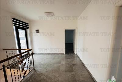 Vila exclusivista 195 mp, 350 mp teren, individuala, constru - 18