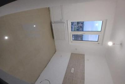 Apartament cu 2 camere decomandat în Central - 1