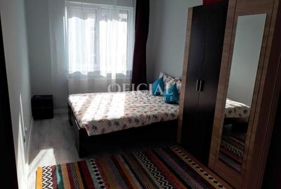 Apartament 2 camere | Pet Friendly | Garaj | Zona Parcul Poligon - 3