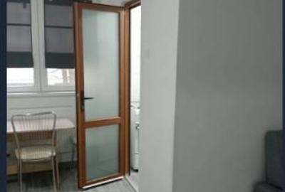 Titan Metrou,MIXT,reabilitat,Amenajata,mobilata,utilata,completa,Libera - 7