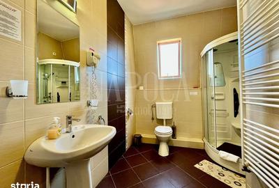 Garsonieră în Borhanci - 3