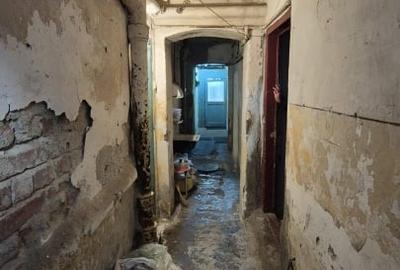 Apartament cu 8 camere decomandat în Știrbei Vodă - 14