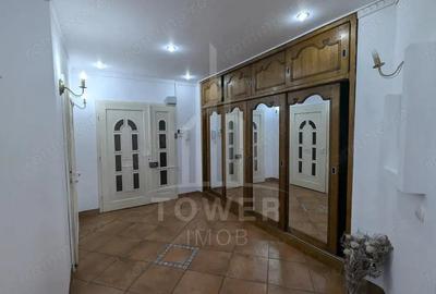 Spa?iu de birouri de inchiriat - 130 mp utili - Dumbravii , Sibiu - 2