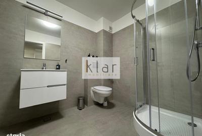 Garsonieră în Sopor - 5