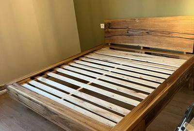 Apartament cu 2 camere în Iaslovăț - 3