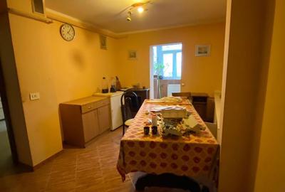 Apartament cu 2 camere în Ștefan cel Mare - 11