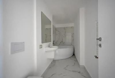 Duplex 3 camere The Suburb Buftea - 19