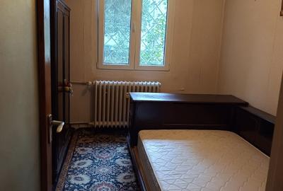 Brancoveanu Covasna Apartament 3 camere Brancoveanu Covasna Apartament 3 camere - 2