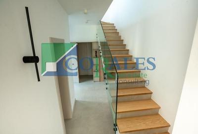 Duplex cu 3 camere cu Canalizare în Dâmbovița - 4