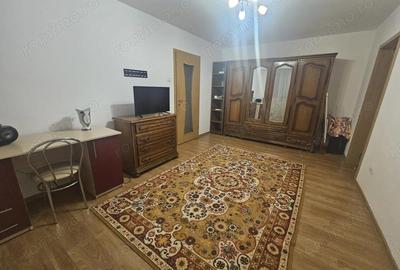 Apartament 2 camere zona Take Ionescu - centrala termica amenajat !! - 1