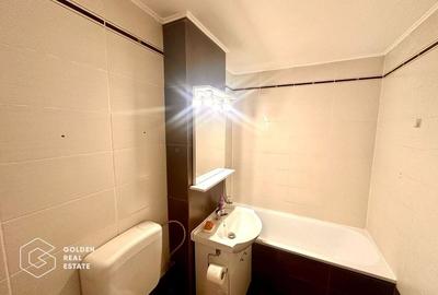 Apartament superb, 4 camere, parcul Orizont, parter, 2 bai, centrala proprie - 10