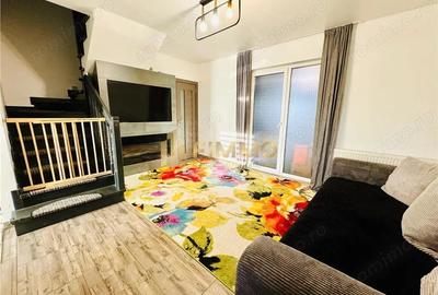 Duplex de vanzare | Ipotesti | mobilata si utilata | ID: 1536 - 20