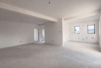 Casă individuală cu 3 camere cu Teren 340 Mp în Moșnița Nouă - 7