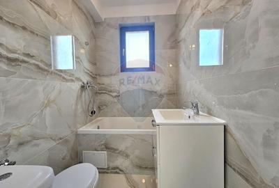 Apartament cu 3 camere decomandat în Vest - 7