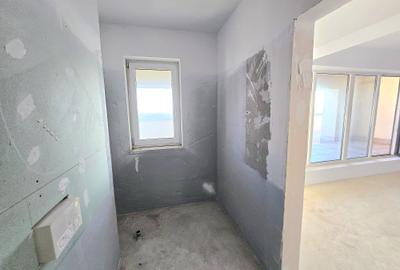 Apartament cu 4 camere decomandat în Militari - 5