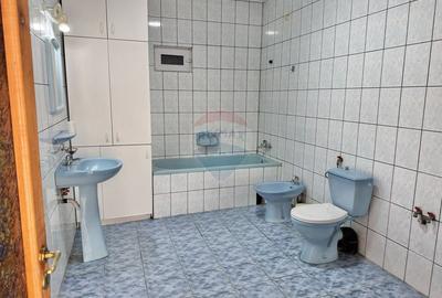 Casă individuală cu 6 camere cu Teren 1000 Mp în Iosia - 6