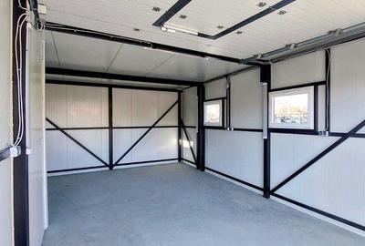 Spațiu comercial, de 40 mp, în Craiovei - 4