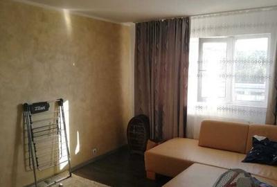 Apartament cu 3 camere decomandat în Drăgotești - 6
