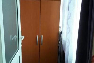 Apartament cu 3 camere semidecomandat în Central - 3