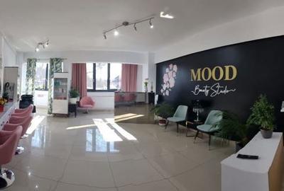 Spațiu comercial, de 60 mp, în Central - 2