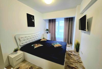 Apartament cu 2 camere în Moara de Vânt - 6