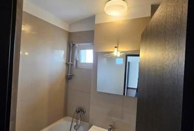 Priveliste rara in Dorobanti – 2 camere de vanzare - 15