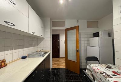 2 camere Rond Baba Novac 10  minute de metrou Dristor - 6