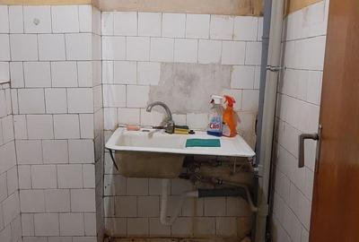 Pantelimon-Morarilor-stradal Pantelimon-Morarilor-stradal - 9