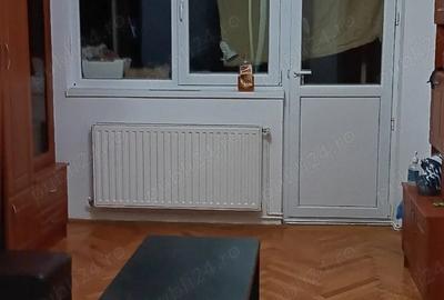 Apartament cu 2 camere decomandat în Central - 4