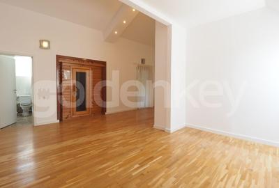 Vilă cu 7 camere si piscina exclusiva langa British School - 14