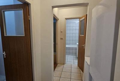 Apartament cu 2 camere decomandat în Lujerului - 2