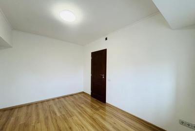 Apartament cu 3 Camere Bdul Libertatii-Parc Izvor - 6