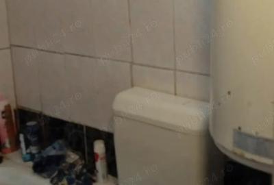 Vand sau schimb casa 3 camere, Galean, Targu Ocna, pret de garsoniera, 80 mp, comision 0% - 5