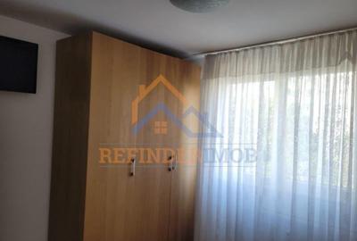 Oferta apartament 2 camere zona Drumul Taberei - Metrou Raul Doamnei - 5