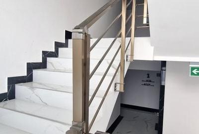 Apartament 3 camaere UPPER PREMIUM - 10