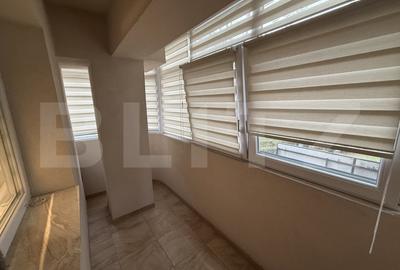 Apartament 3 camere, 81 mp, zona Soarelui - 10