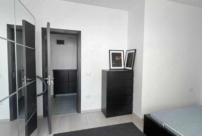 Oferta inchiriere 2 camere Oferta inchiriere 2 camere - 3