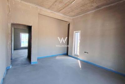Casa mare cu garaj si teren 790 mp - Casa NOUA - 18