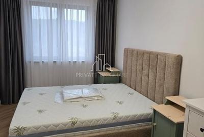 Apartament 3 Camere Bloc Nou/Parcare, Green Residence, Zona Tudor - 3