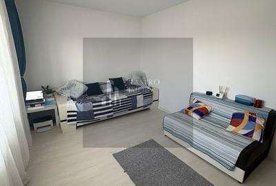 Apartament cu 2 camere decomandat, mobilat în Giurgiului - 3