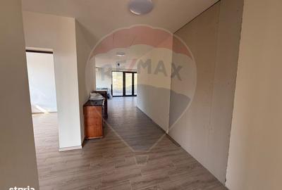 Casă cu 4 camere cu Teren 1190 Mp în Podgoria - 7