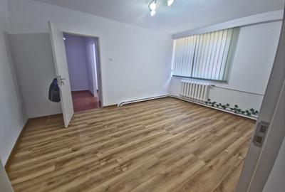 Centru Tomis Mall – spațiu birouri 49 mp, termen lung - 9
