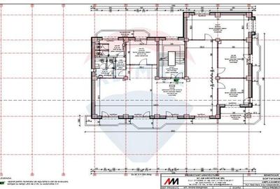 Spa?ii de birouri zona Independen?ei - 3